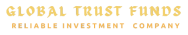 Global trust funds