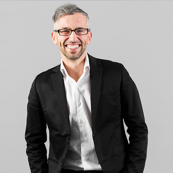 Client bio
